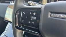 Land Rover Range Rover Evoque 2.0 D200 Dynamic SE 5dr Auto Diesel Hatchback